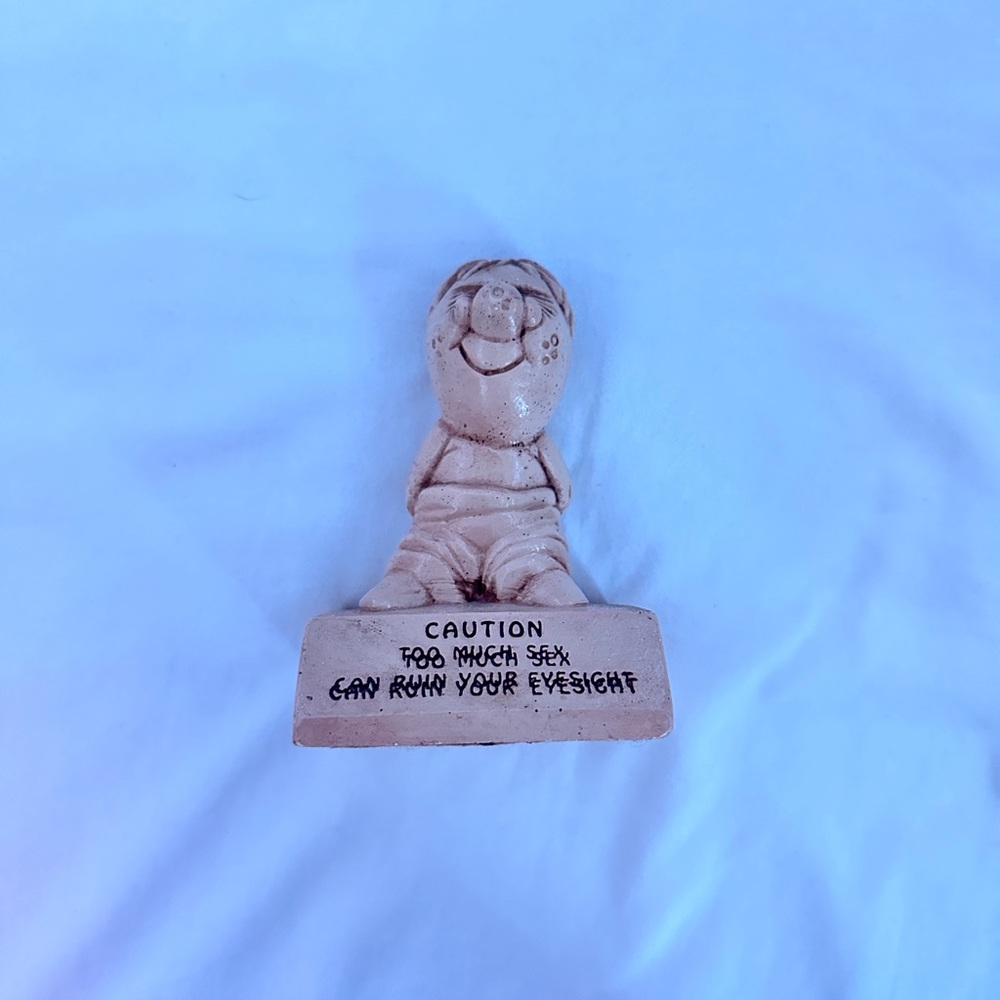 funny gift